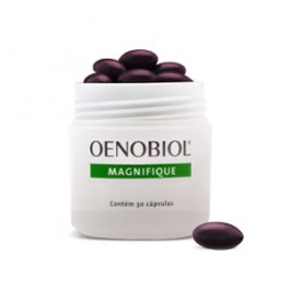 Oenobiol Magnifique