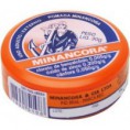 Pomada Minancora 30g
